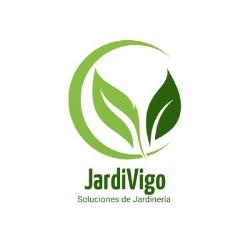 Horario de apertura Jardivigo, Vigo