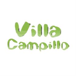 Horario de apertura Villa Campillo, Archena