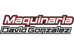 Horario de apertura Maquinaria David González, Monesterio