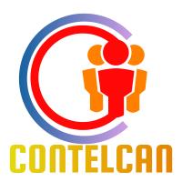 Horario de apertura Contelcan, Tamaraceite