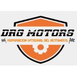 Horario de apertura DRG Motors, Polinyà de Xuquer