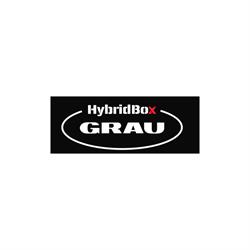 Hybridbox Grau en Valencia (Poblats Marítims) - Horario de apertura