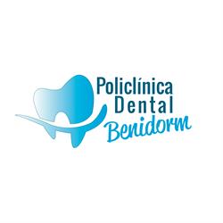 Horario de apertura Dra. Gabriela García Rodríguez, Benidorm