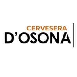Horario de apertura Cervesera d'Osona, Centelles