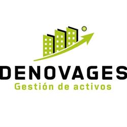 Horario de apertura Denovages, Ciudad Real
