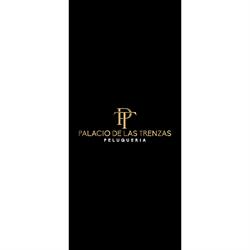 Horario de apertura El Palacio De Las Trenzas - JEREZ, Jerez de la Frontera