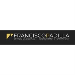 Horario de apertura Carpintería Francisco Padilla, Antas