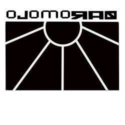 Horario de apertura ojomora0 studio, Jarandilla