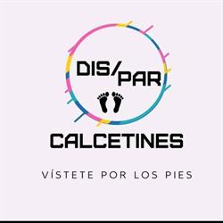 Horario de apertura Disparcalcetines, Marchena