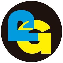 Horario de apertura Gráficaprinting.Com, Tarragona