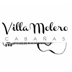 Horario de apertura Villa Molero Restaurante, Cabañas de la Sagra