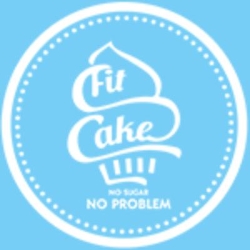 Horario de apertura Fit Cake Spain Soto del Real, 