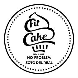 Horario de apertura Fit Cake Spain Soto del Real, 