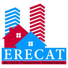 Erecat Servicios Inmobiliarios Sl en Barcelona (Nou Barris) - Horario de apertura