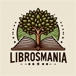 Horario de apertura Librosmanía | Acompañamiento a Pymes, Barranco Hondo