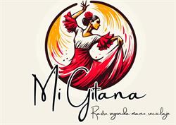 Horario de apertura Mi gitana, Las Palmas de Gran Canaria