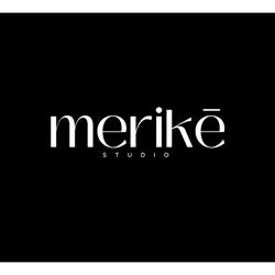 Horario de apertura Meriké Studio, Écija