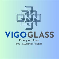 Horario de apertura VigoGlass Proyectos, 