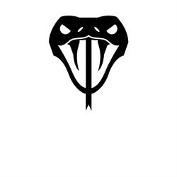 Horario de apertura SnakeStore, Parla
