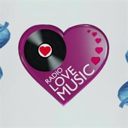 Horario de apertura Radio Love Music, Sant Joan d'Alacant