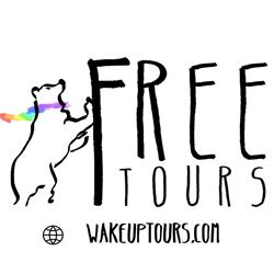 Wake Up Tours en Madrid (Centro) - Horario de apertura