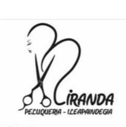 Horario de apertura Peluquería Miranda, Lodosa