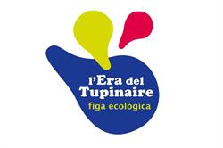 Horario de apertura Biofiga - Agrícola Tupinaire S.L, Alguaire