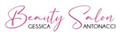 Horario de apertura Beauty Gessica, Playa de las Américas