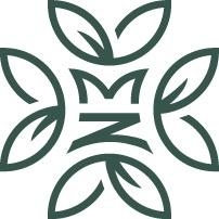 Horario de apertura Farmacia Miren Zamacola, Markina-Xemein