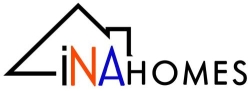 Horario de apertura Ina Homes - Promoción, auditoría, gestión y desarrollo de proyectos de construcción, Orkoien
