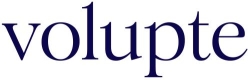 Horario de apertura Volupte studio, Madrid