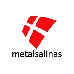 Horario de apertura METALISTERÍA HERMANOS SALINAS, Barcelona