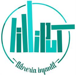 Horario de apertura Librería Lilliput, Cerdanyola del Valles