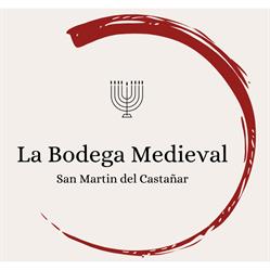 Horario de apertura La Bodega Medieval, San Martin del Castañar