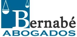 Bernabé Abogados en Murcia (Murcia) - Horario de apertura