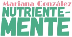 Horario de apertura Nutrientemente - Nutricionista Puerto Real y Cádiz, 