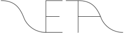 Horario de apertura Veta Studio, Madrid