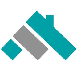Horario de apertura Arquitecto técnico Almería, 