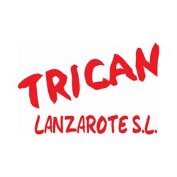 Horario de apertura Trican Lanzarote, Puerto del Carmen