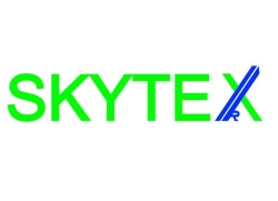 Horario de apertura Skytex Logistics SL, Vilanova i la Geltrú