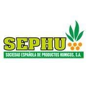 Horario de apertura Sociedad Española de Productos Húmicos, Cuarte de Huerva