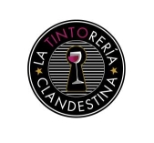 La Tintorería Clandestina en Sevilla (Triana) - Horario de apertura