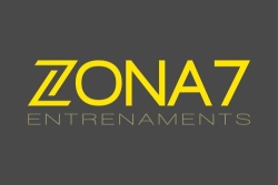 Horario de apertura Zona7, Gironella