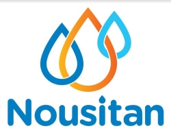 Horario de apertura Nousitan S.L., Torrent