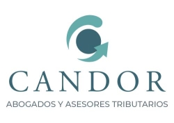 Horario de apertura CANDOR Abogados y asesores tributarios, Puerto Real