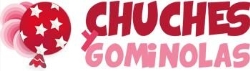 Horario de apertura Chuches y Gominolas, San Isidro de Nijar