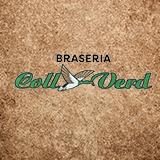 Horario de apertura Braseri Coll Verd, Tarragona