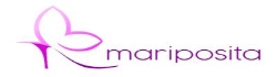MARIPOSITA en Sevilla (Este) - Horario de apertura