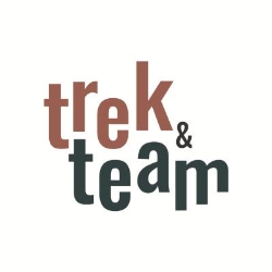 Horario de apertura Trek&team - Experiències de Team Building a la natura, Reus