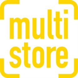Horario de apertura Multistore S.L., L'Hospitalet de Llobregat